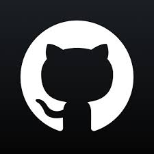 github