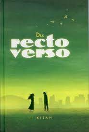 Recto Vesto