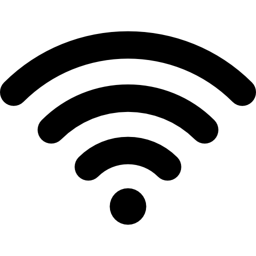 wifi